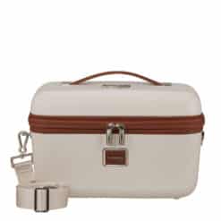 Samsonite Image Beauty Case ivory