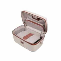 Samsonite Image Beauty Case ivory