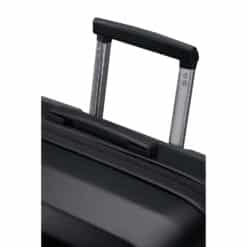Samsonite Image Spinner 69/25 Expandable black
