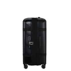 Samsonite Image Spinner 69/25 Expandable black