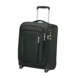 Samsonite Respark Upright 45/16 Underseater forest green