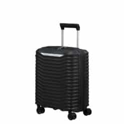 Samsonite Upscape Spinner 45/16 Expandable Underseater black