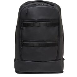 Oakley Rover Convertible Bag blackout