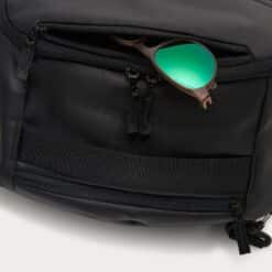 Oakley Rover Convertible Bag blackout